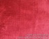 Vivaldi 4619 Rouge 40.jpg